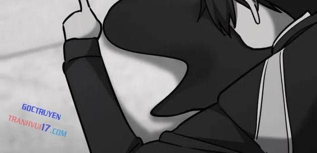 Đăng ký Kênh Siêu Phàm - Page 76