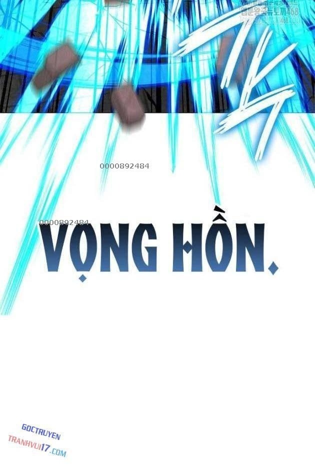 Đêm Của Yêu Tinh - Page 159