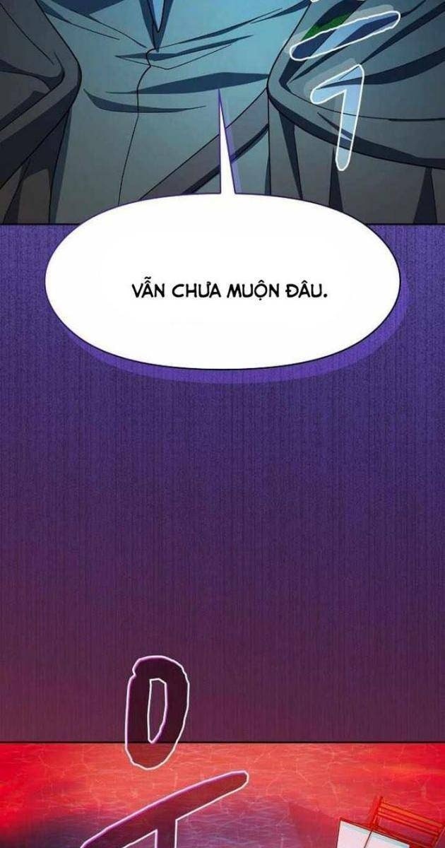 Nền Văn Minh Nebula - Page 37