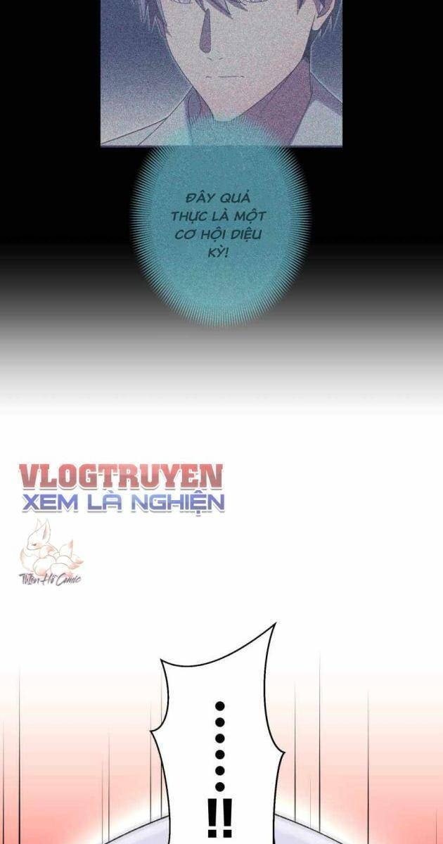 Tuyệt Thế Kiếm Thánh Hồi Quy - Page 47