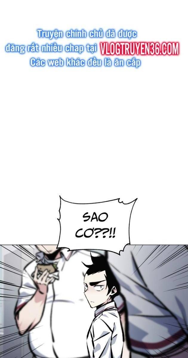 Góc Cao Khung Thành - Page 59