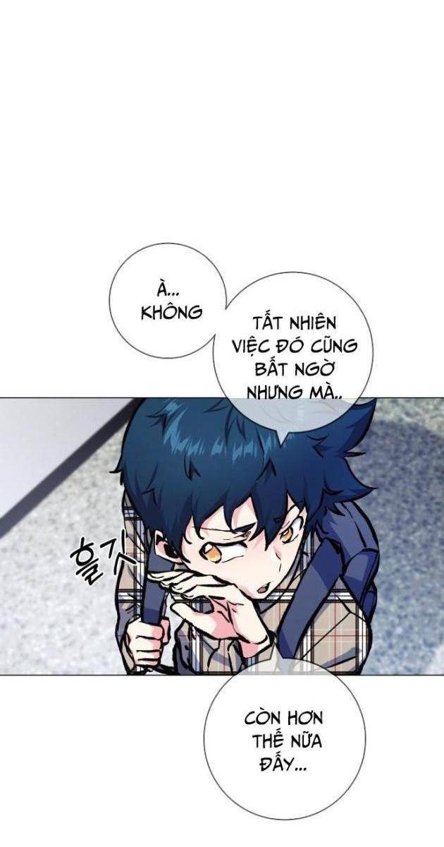 Góc Cao Khung Thành - Page 11