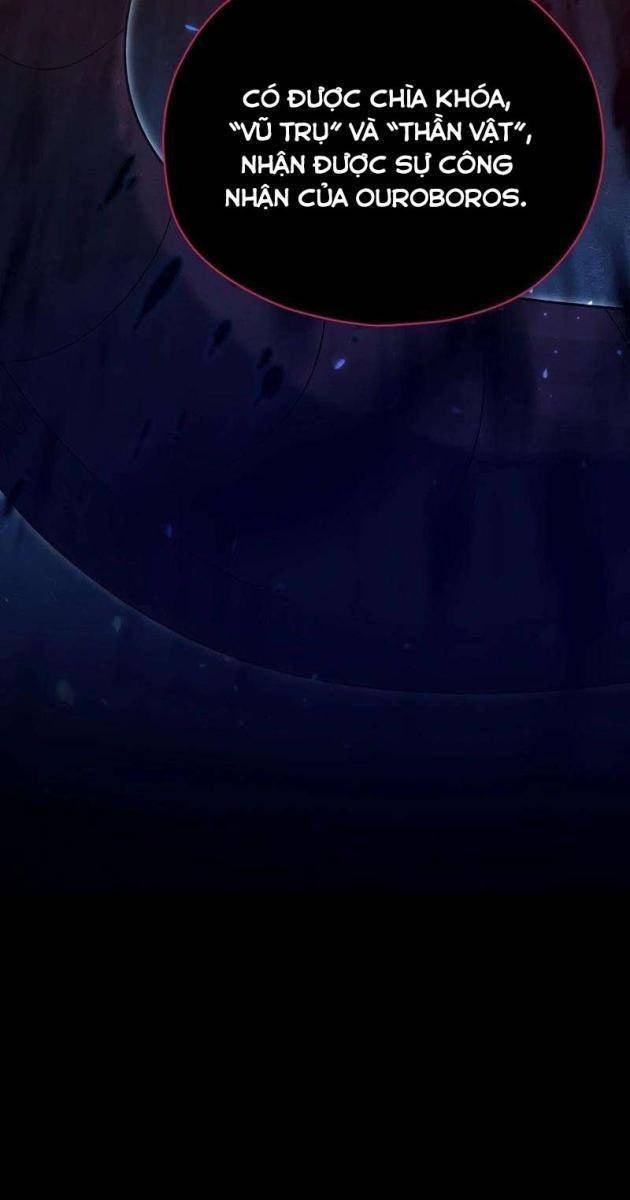 Bố Tôi Quá Mạnh - Page 86