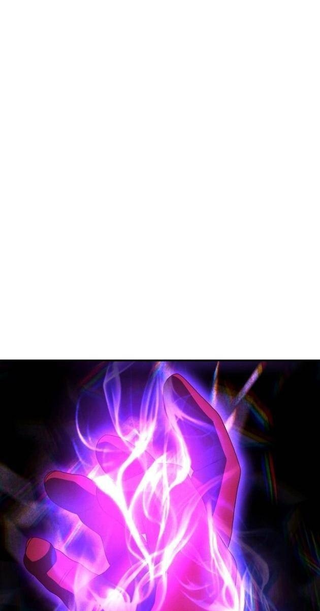 Khuyết Nhân - Page 18