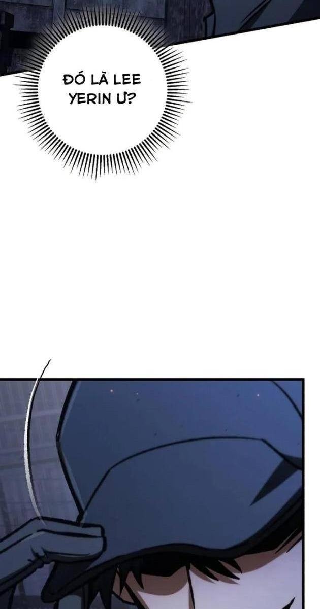 Sát Thủ Thiên Tài Đơn Độc - Page 34