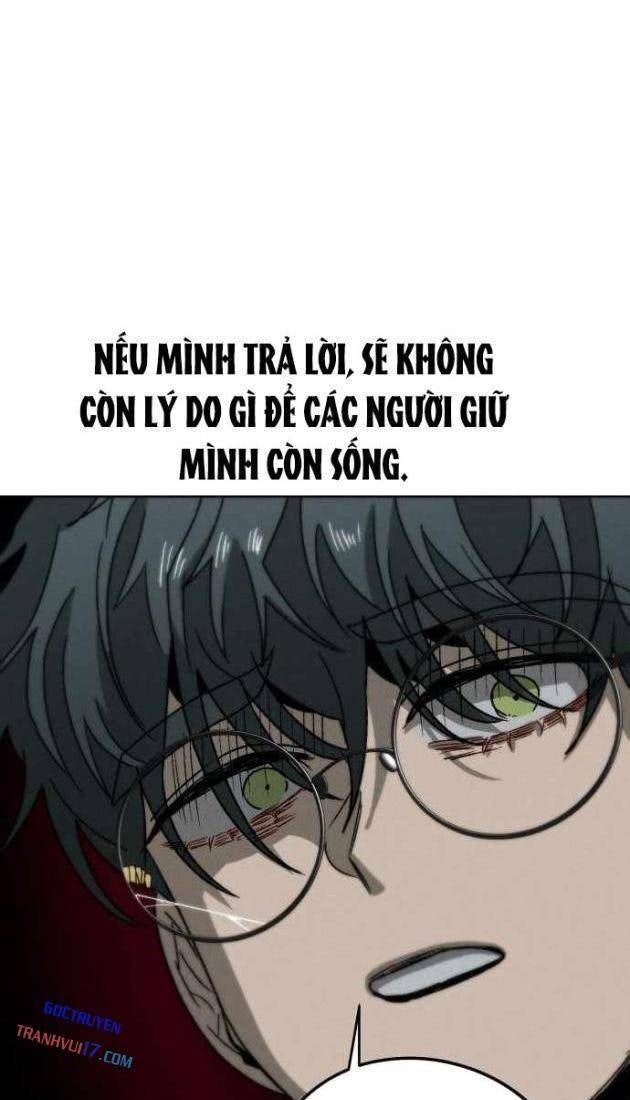 Dự Án Sao Hoả - Page 117