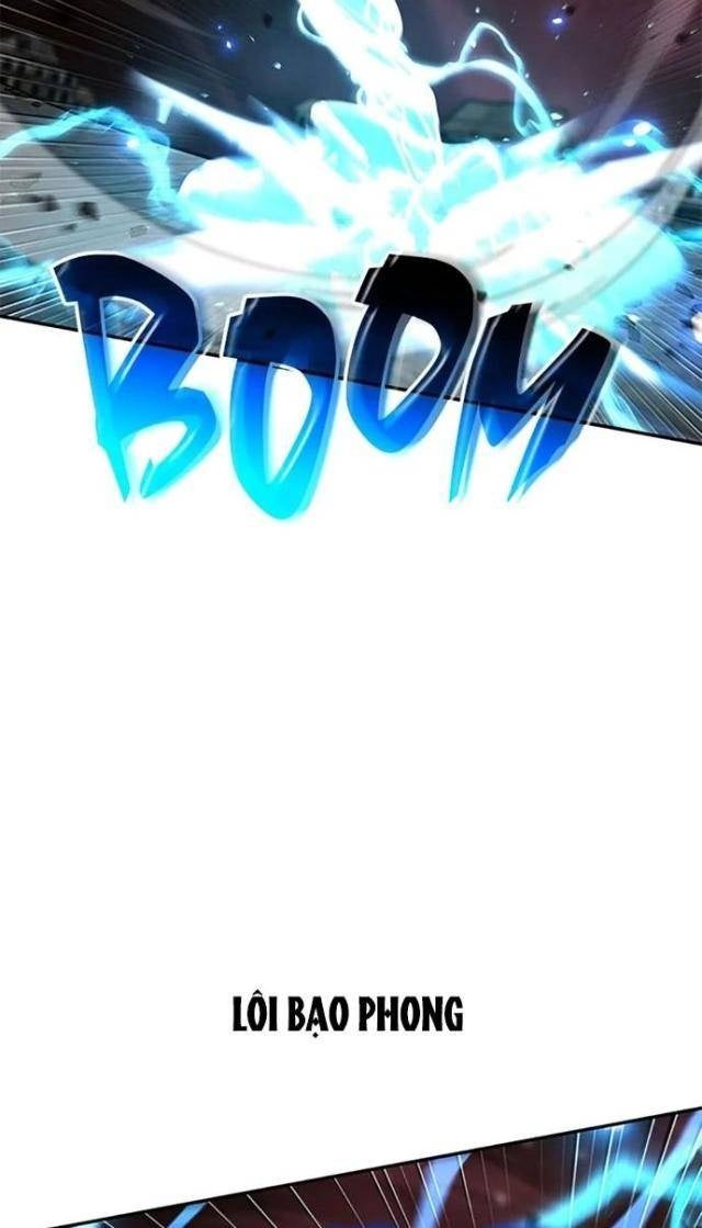 Sự Trở Lại Ma Dược Sư Cấp FFF - Page 56