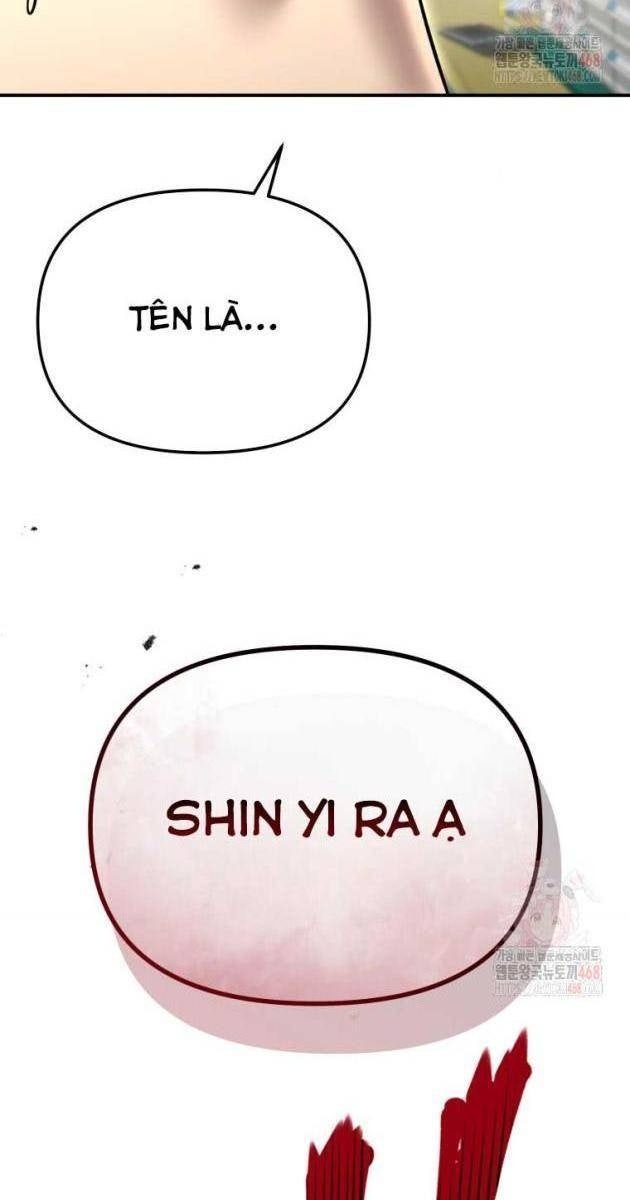 Cảnh Sát Bất Bại - Page 179