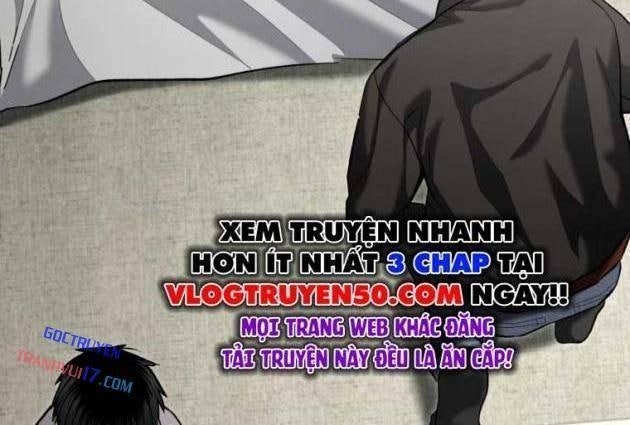 Cảnh Sát Bất Bại - Page 44