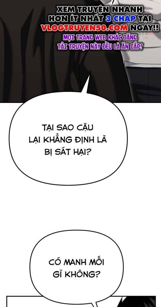 Cảnh Sát Bất Bại - Page 55