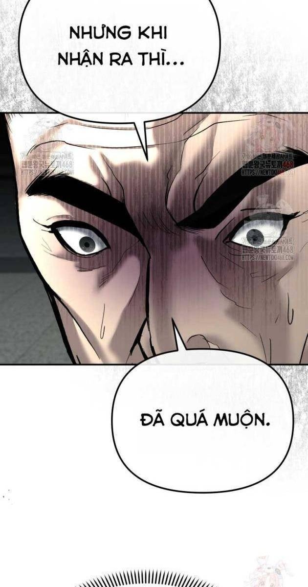 Cảnh Sát Bất Bại - Page 160