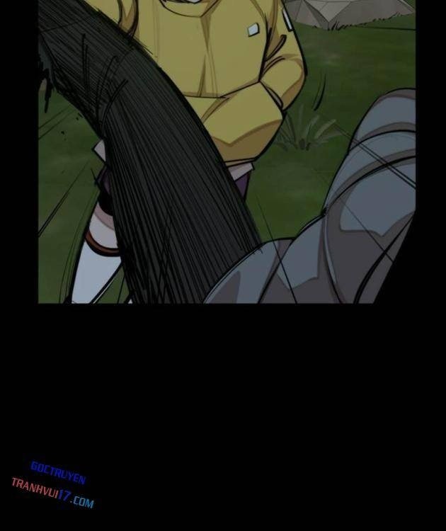 Xích Nguyệt - Page 29