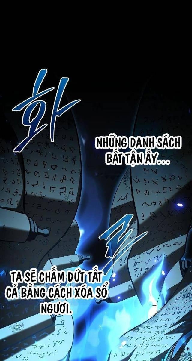 Đại Pháp Sư Mở Nhà Hàng - Page 10