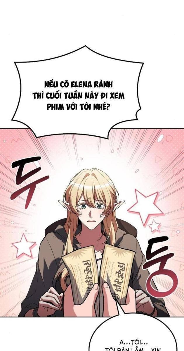 Đại Pháp Sư Mở Nhà Hàng - Page 4