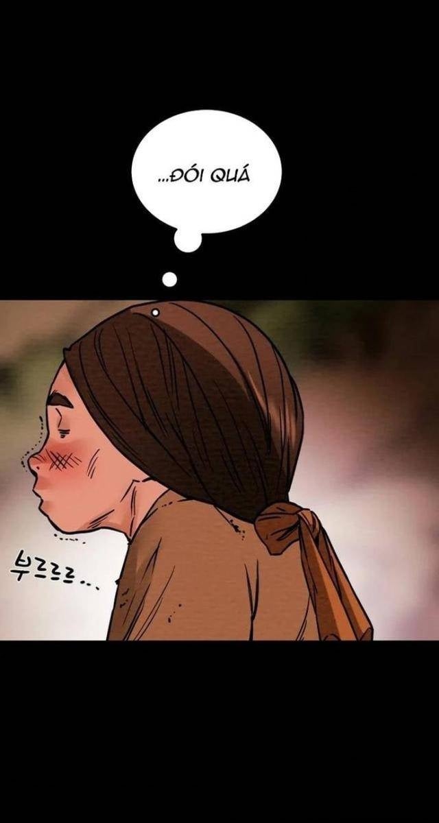 Thiên Quang Minh Nguyệt - Page 161