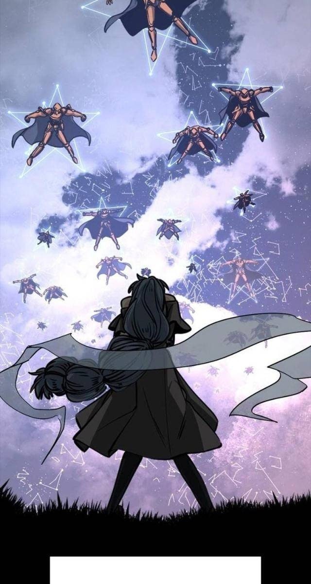 Kẻ Giết Anh Hùng - Page 80