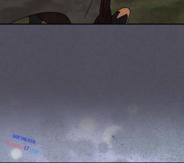 Sự Trở Lại Của Thần - Page 24