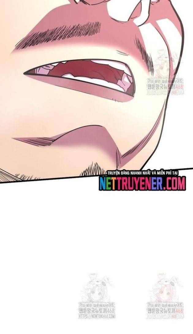 Thiên Hạ Đệ Nhất Đại Sư Huynh - Page 66