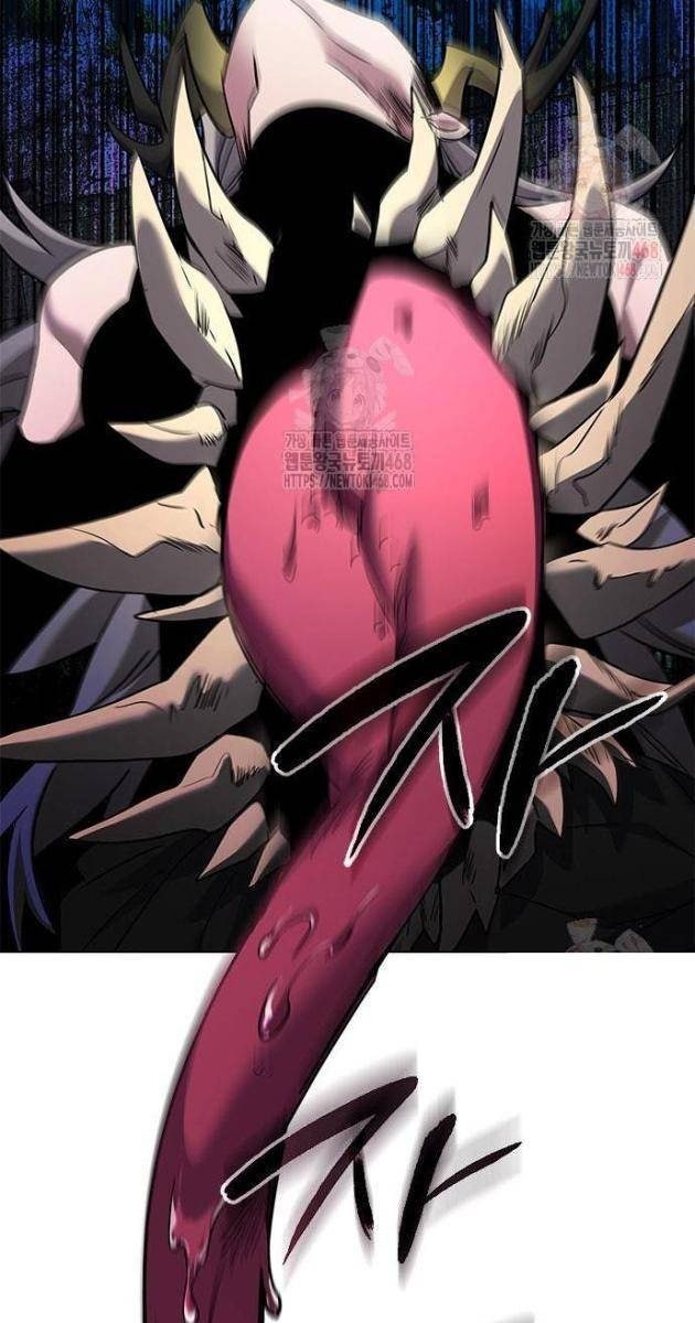 Đêm Của Yêu Tinh - Page 13