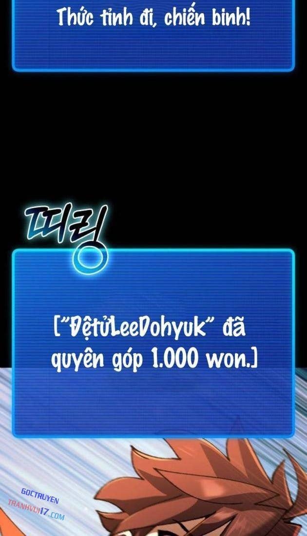 Tôi Đã Hồi Quy Nhưng Tận Thế Không Đến - Page 26