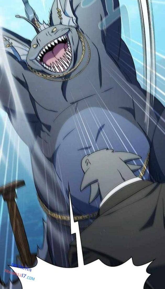 Nền Văn Minh Nebula - Page 14