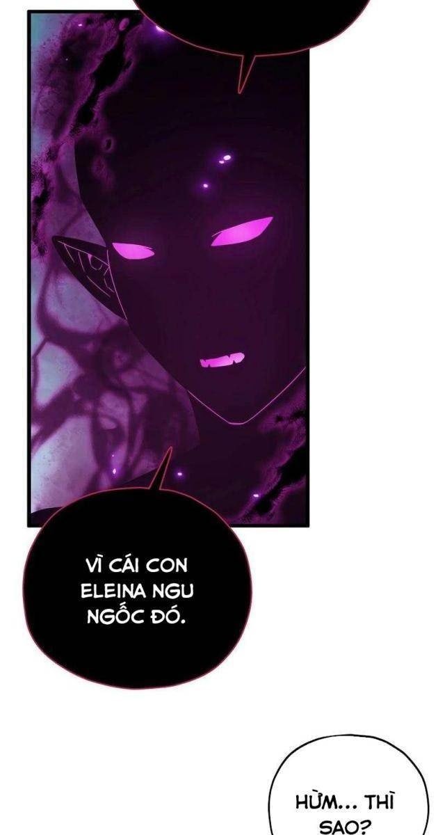 Bố Tôi Quá Mạnh - Page 80