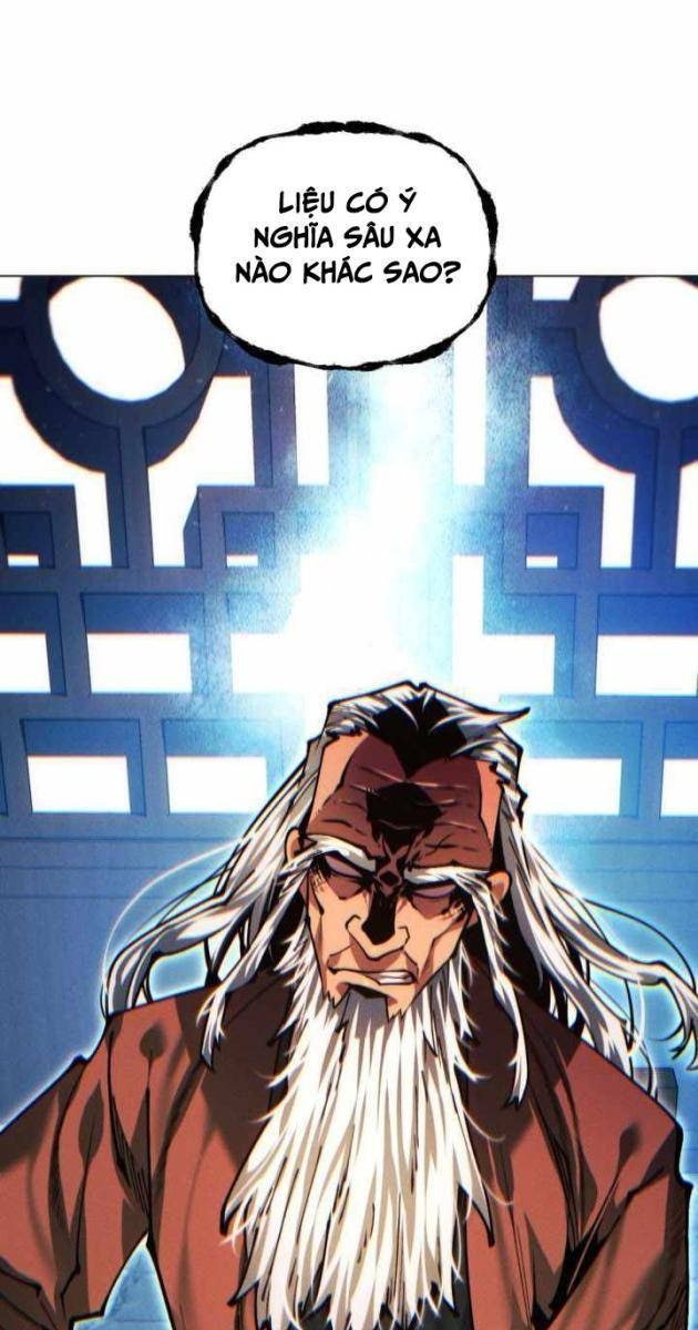 Chuyển Sinh Vào Thế Giới Võ Lâm - Page 181