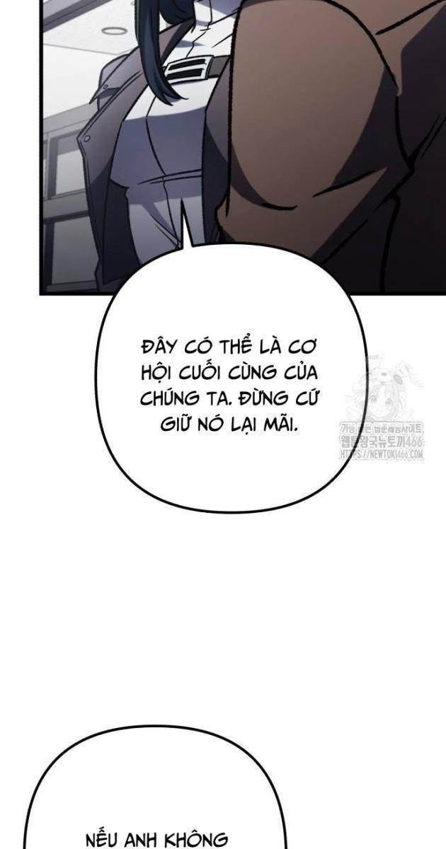 Sát Thủ Thiên Tài Đơn Độc - Page 102