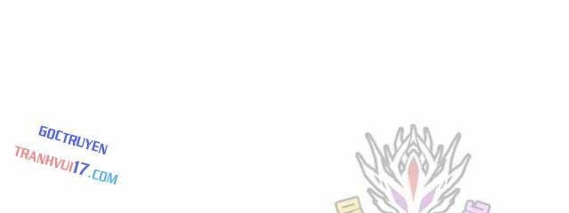 Mạt Thế Hậu Cần - Page 16