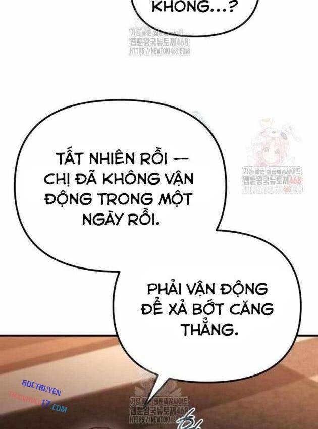 Mạt Thế Hậu Cần - Page 12