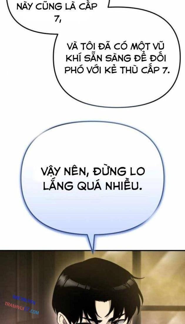 Mạt Thế Hậu Cần - Page 53