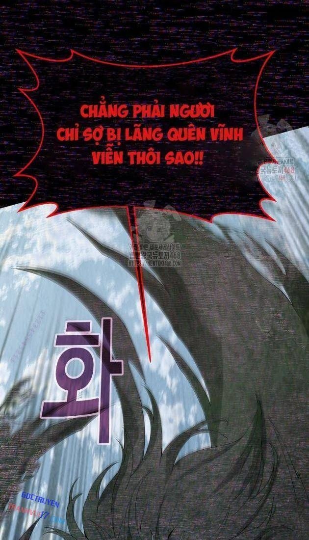 Trở Thành Nhân Viên Cho Các Vị Thần - Page 50