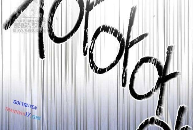 Cảnh Sát Bất Bại - Page 5