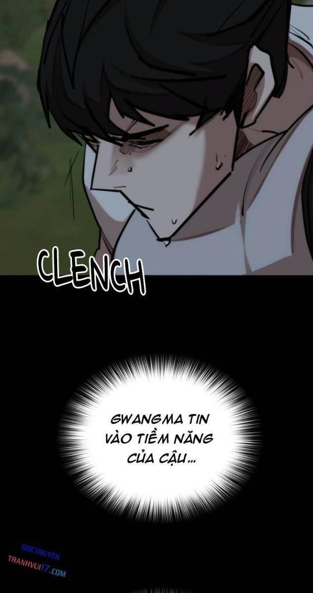 Xích Nguyệt - Page 52