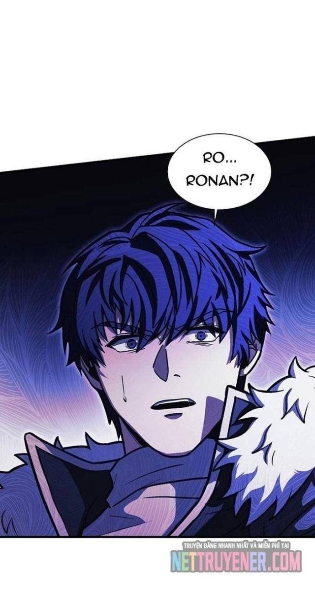 Sự Trở Lại Của Đại Pháp Sư - Page 79