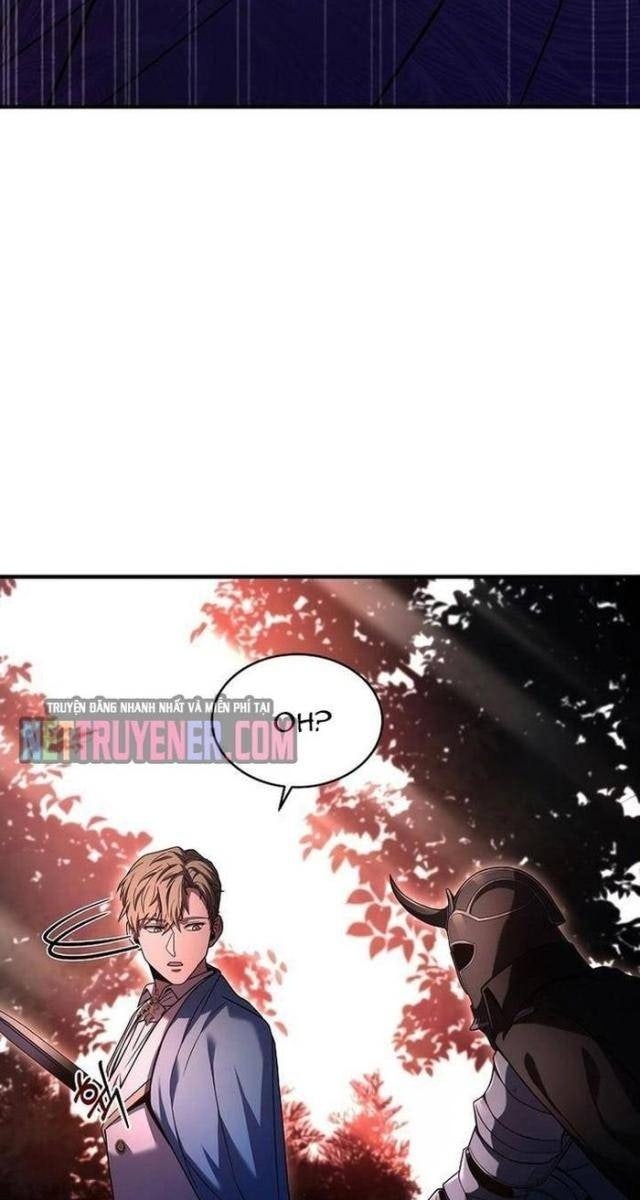 Sự Trở Lại Của Đại Pháp Sư - Page 43