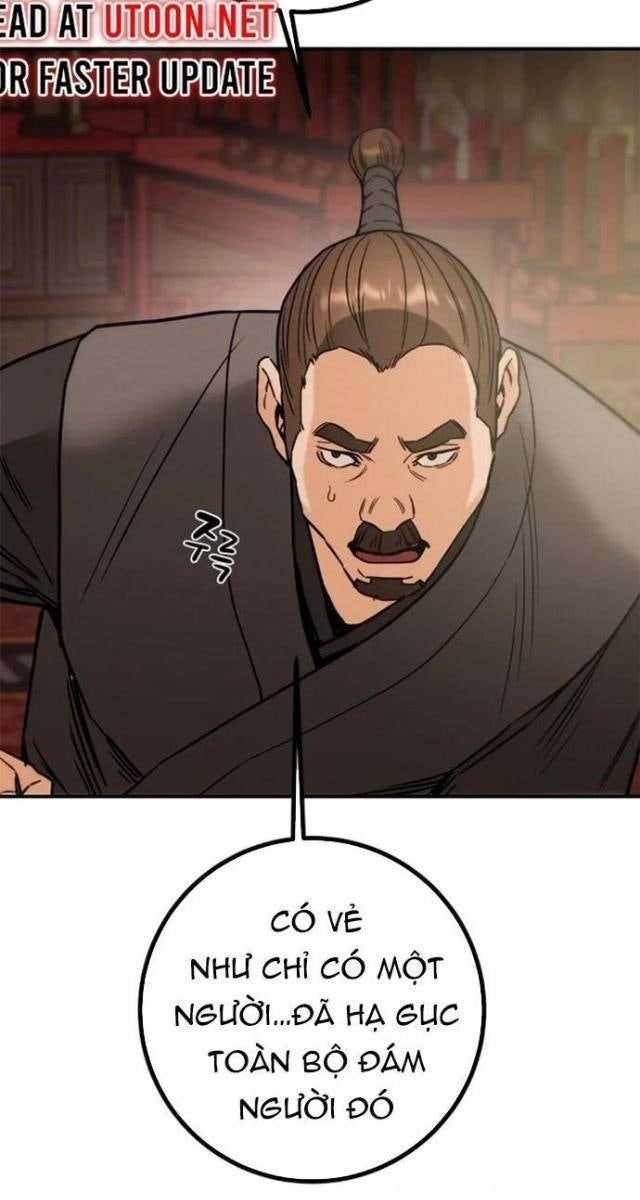 Thiên Quang Minh Nguyệt - Page 89