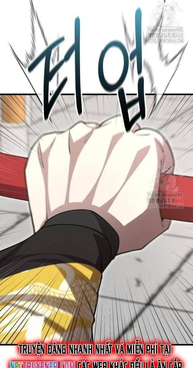 Thiên Hạ Đệ Nhất Đại Sư Huynh - Page 90