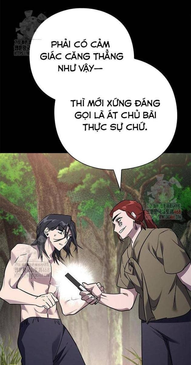 Đêm Của Yêu Tinh - Page 138