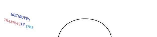 Đêm Của Yêu Tinh - Page 121