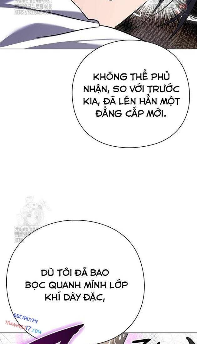 Đêm Của Yêu Tinh - Page 127