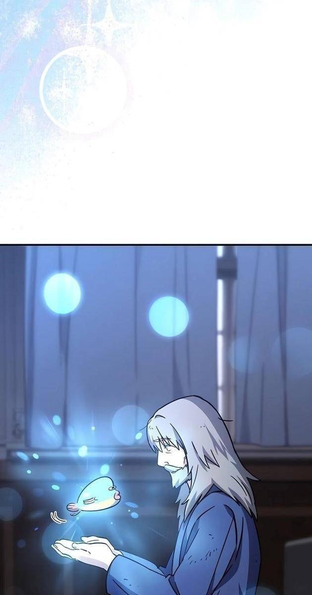 Bác Sĩ Thú Y Ở Dị Giới - Page 89