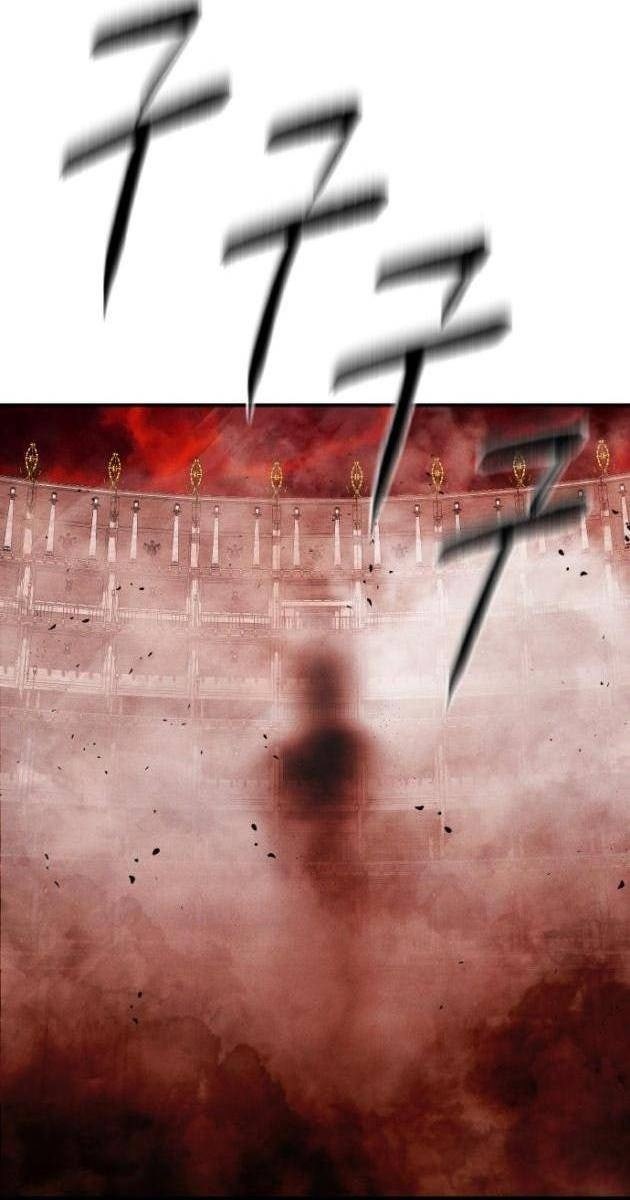 Khuyết Nhân - Page 164