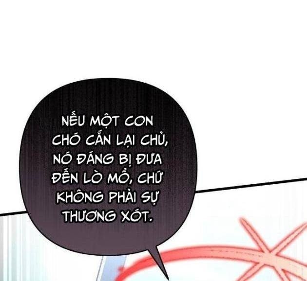 Sát Thủ Thiên Tài Đơn Độc - Page 11