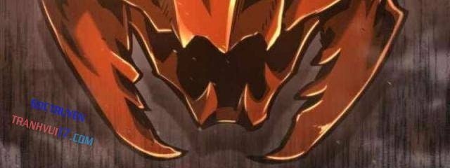 Mạt Thế Hậu Cần - Page 140