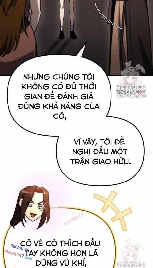 Mạt Thế Hậu Cần - Page 56