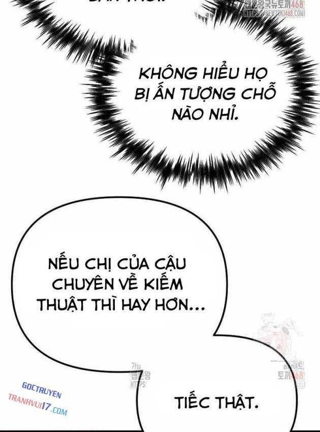 Mạt Thế Hậu Cần - Page 69