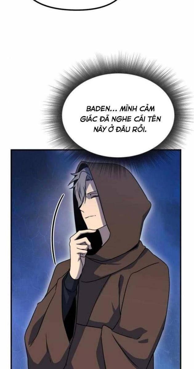 Nhập Vai Phản Diện Mắt Cáo Hoàn Hảo - Page 39