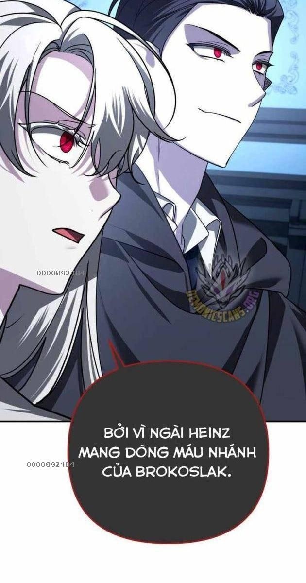 Bản Ngã Thay Đổi - Page 52