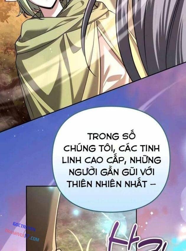 Bản Ngã Thay Đổi - Page 81